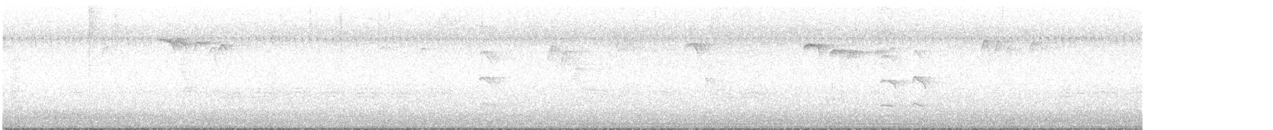 Sharp-shinned Hawk - ML642601551