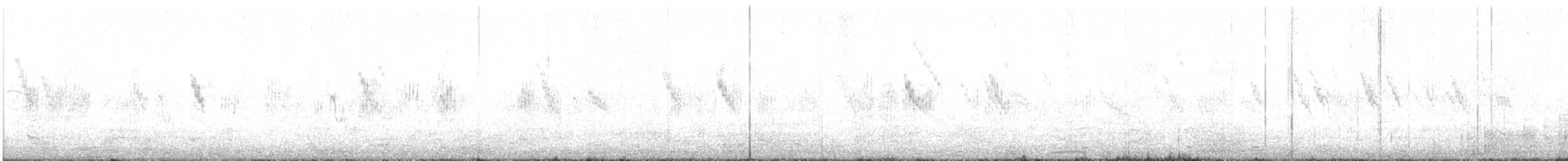 Western House-Martin - ML642602125