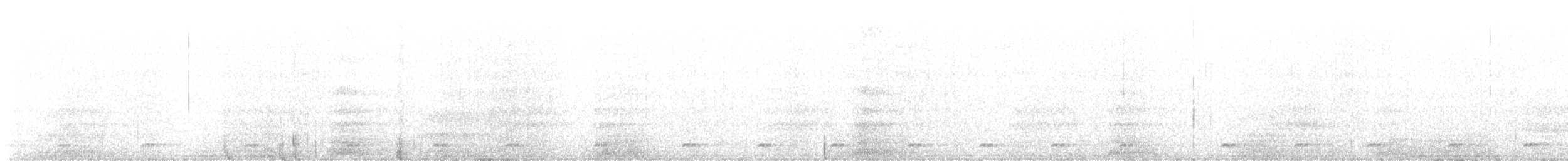 Northern Pygmy-Owl - ML642602413
