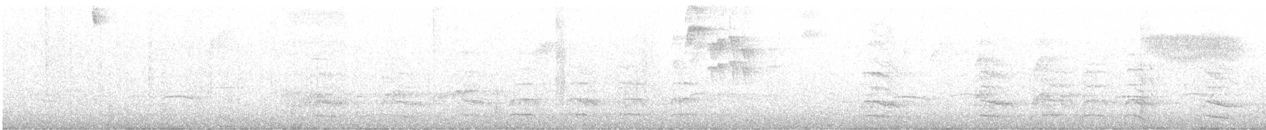 Geai enfumé - ML642602451