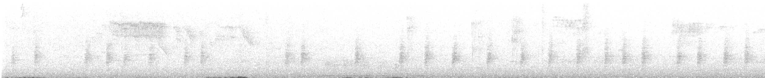 Chlorospin des buissons - ML642602659