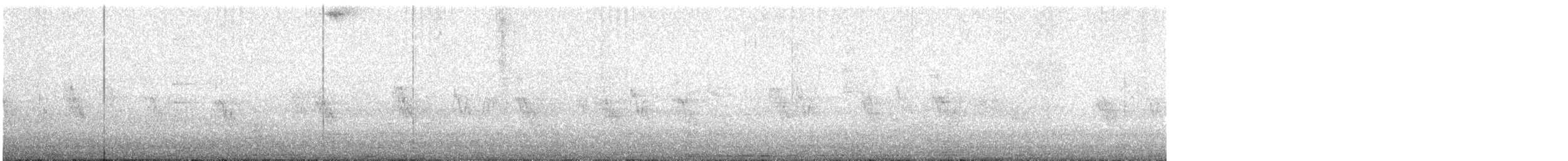 Оронгийн бор шувуу - ML642602697