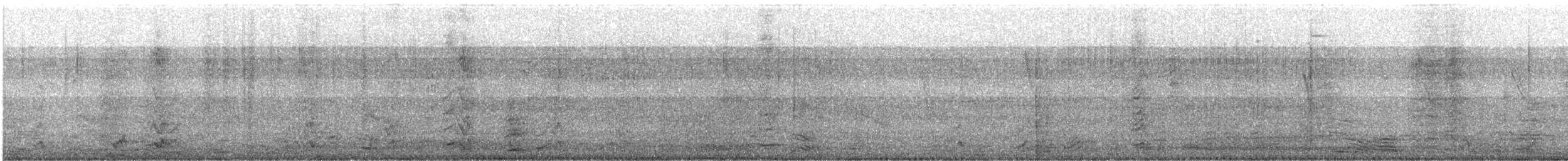 チャバラオオツリスドリ - ML642602750