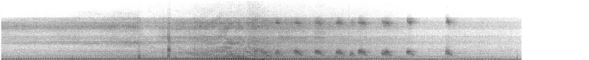 Bicolored Wren - ML642602775