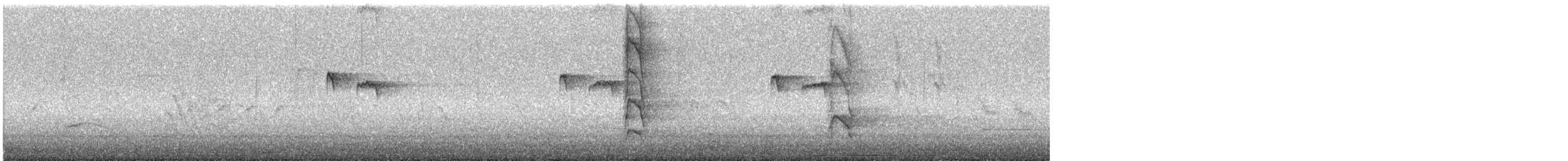 Eisvogel - ML642602825