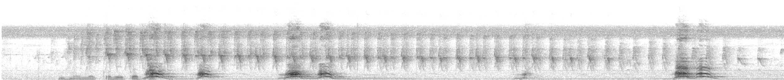 Plain Thornbird - ML642603045
