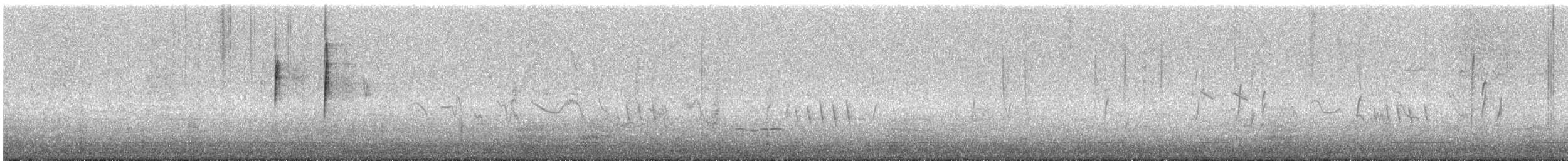 Bruant proyer - ML642603342