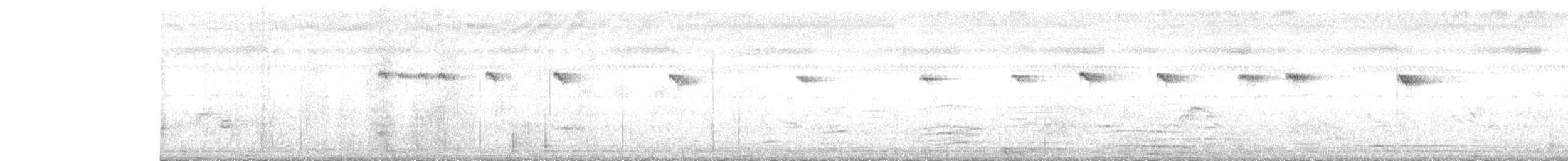 Eisvogel - ML642603464