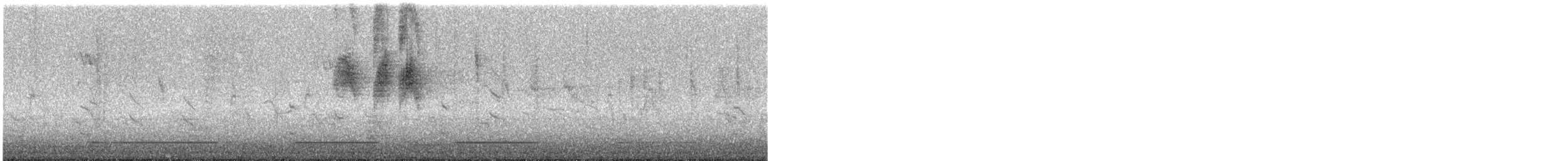Bruant proyer - ML642603516