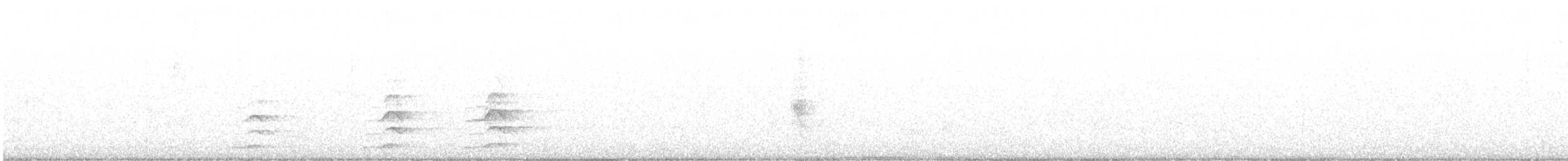 Tawny Owl - ML642604075