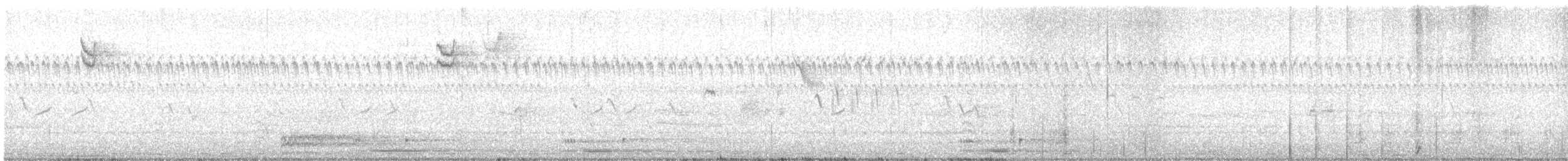 Хон хэрээ - ML642604146