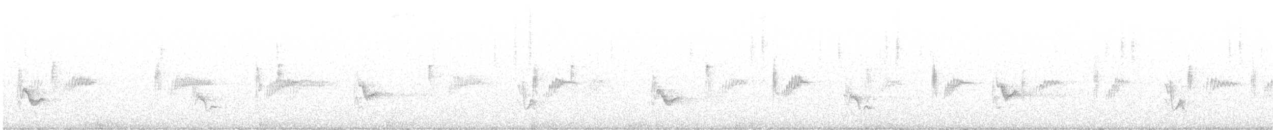 Gray Vireo - ML642604280