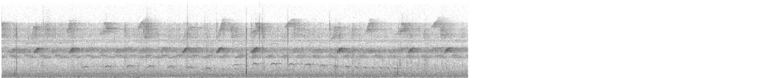 Olivgrau-Ameisenvogel - ML642604396