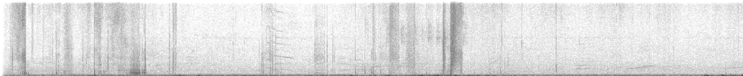 Pic à poitrine rouge - ML642604540