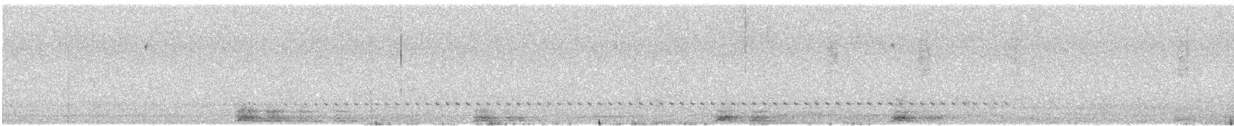 Darwin's Nothura - ML642604786