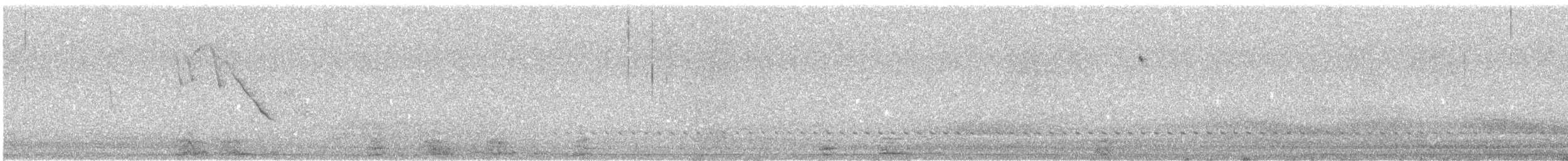 Darwin's Nothura - ML642605042