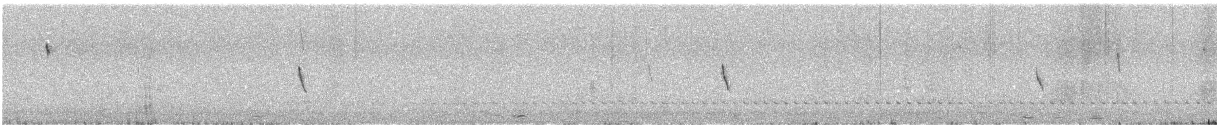 Darwin's Nothura - ML642605206