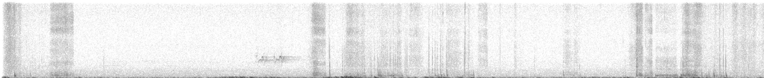 Нарсны шүршүү - ML642605243