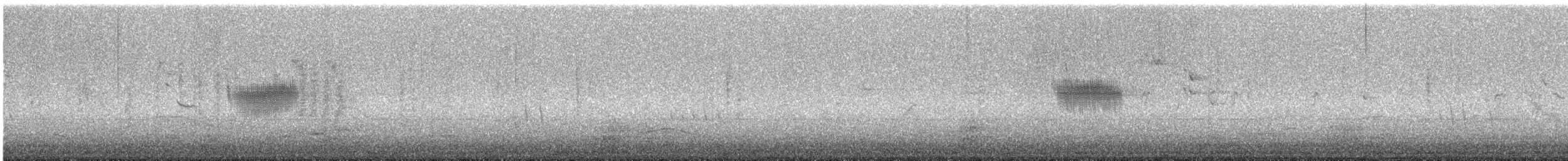 Эгэл ногоолдой - ML642605590