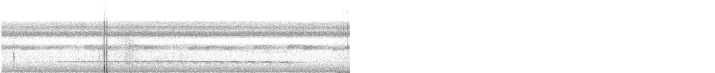 Buff-throated Woodcreeper - ML642605634
