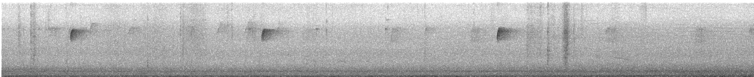 Northern Cardinal - ML642605855