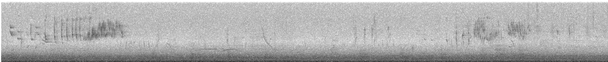 Bruant proyer - ML642606168