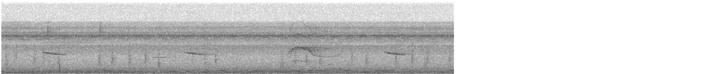 Blue-naped Chlorophonia - ML642606598