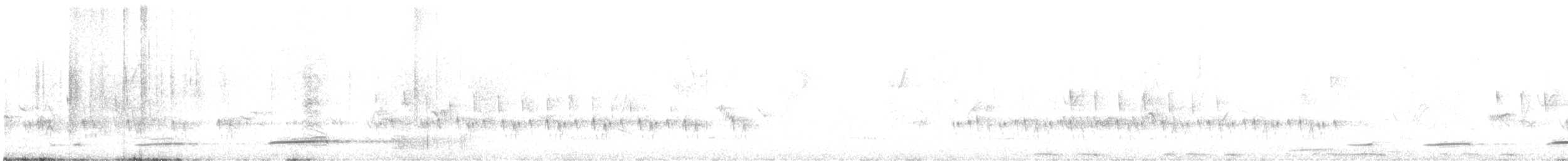 Зозуля чорна - ML642606605