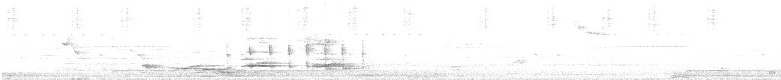 Moluccan Megapode - ML642606854