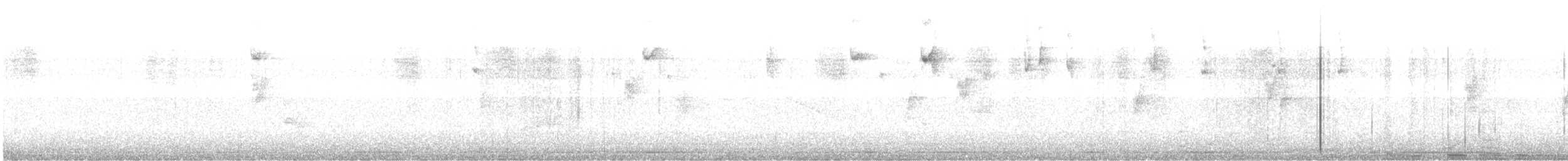 Rufous-browed Conebill - ML642606881