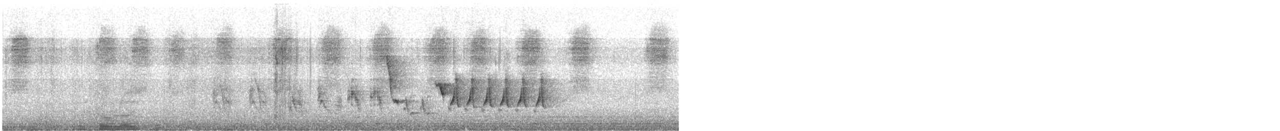 Southern House Wren - ML642606970