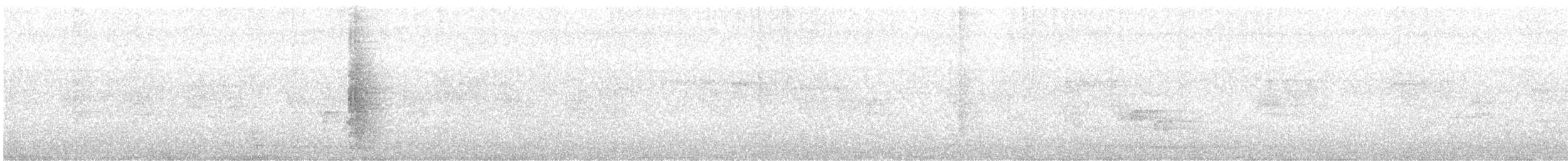 Glossy Swiftlet - ML642607148
