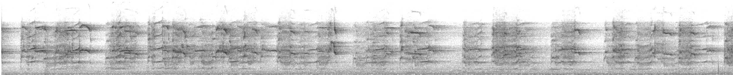 Chestnut-eared Aracari - ML642607228