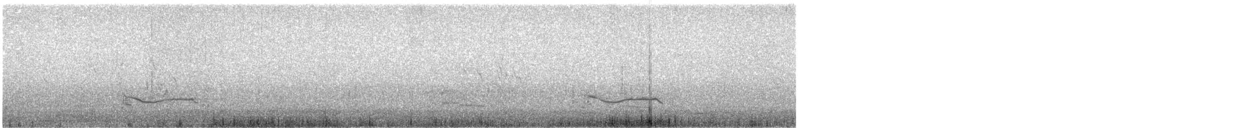 Black-bellied Plover - ML642607484