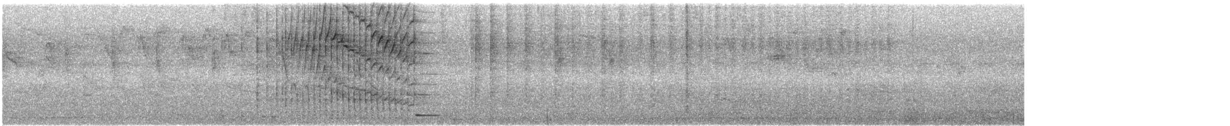 セアカオオツリスドリ - ML642607689