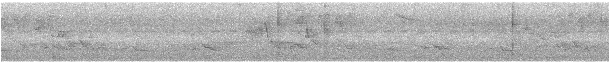 Pale-breasted Thrush - ML642607706
