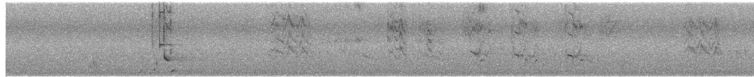 Tyran pitangua - ML642607896