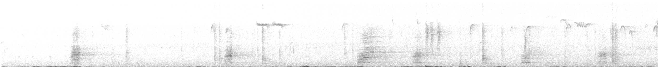 Great Blue Heron - ML642607947