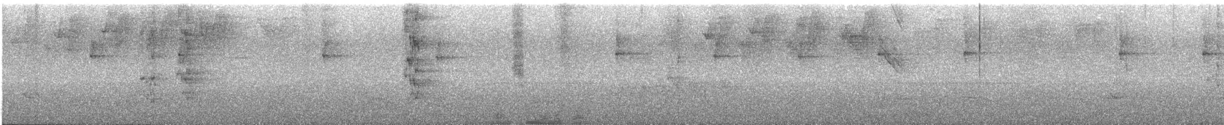 Tangara sayaca - ML642608363