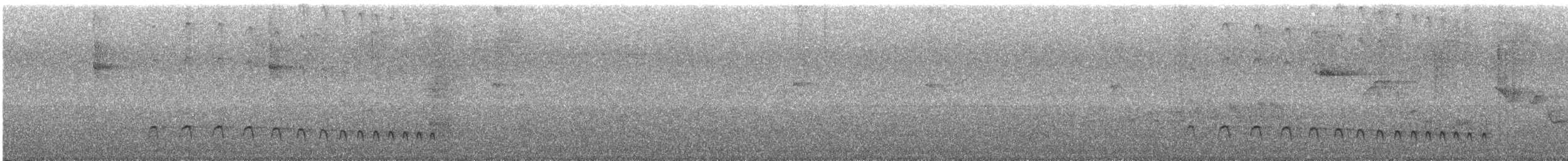 Olivgrau-Ameisenvogel - ML642608520