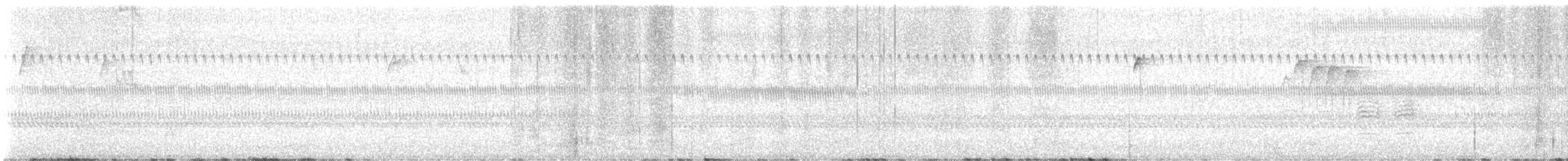 Pine Warbler - ML642608636