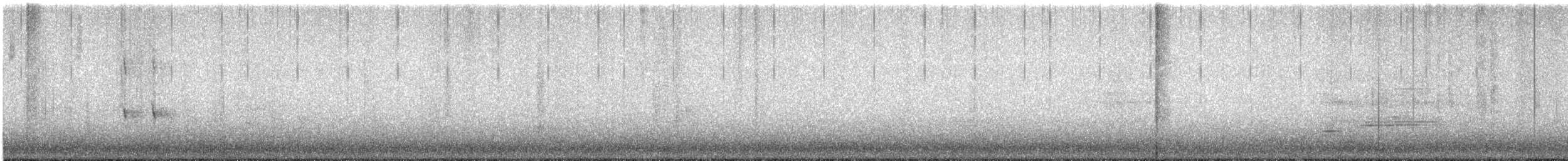 Red-winged Blackbird - ML642608645