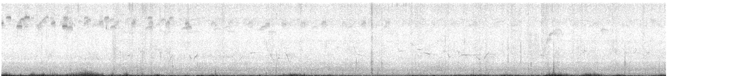 House Finch - ML642608781