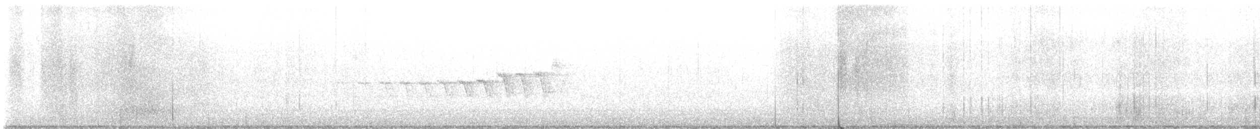 Yellow-rumped Warbler - ML642609010