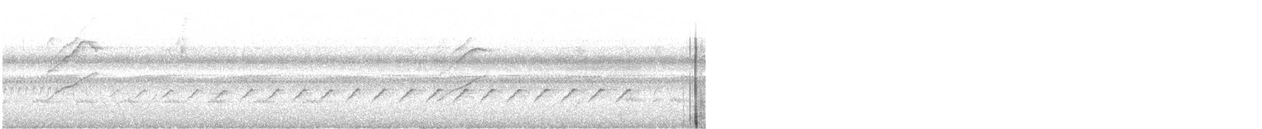 Buschvireo - ML642609077