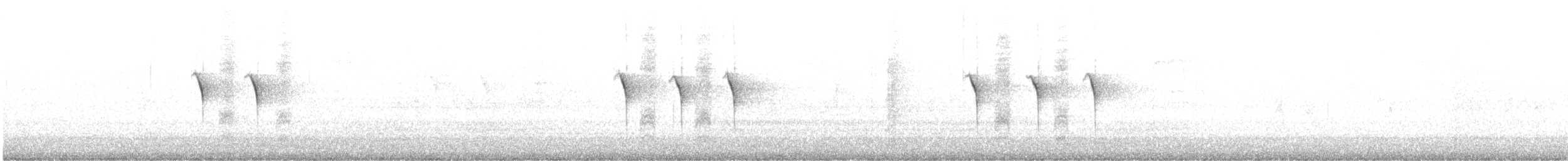 Eichenmeise - ML642609263
