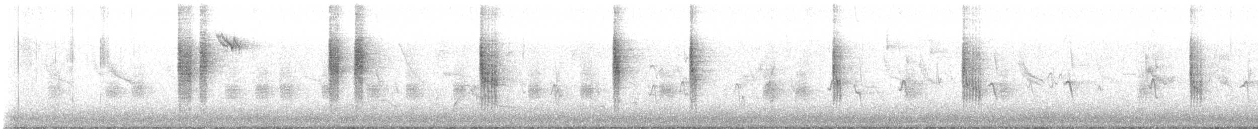 Northern House Wren - ML642610413