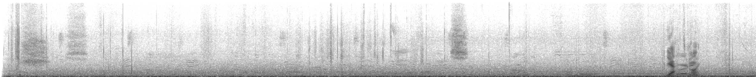 Mosquitero Boreal - ML642610435