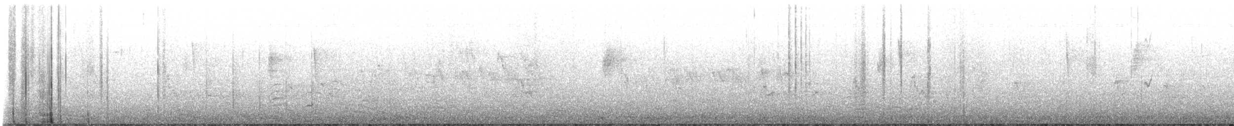 Mosquitero Boreal - ML642610436
