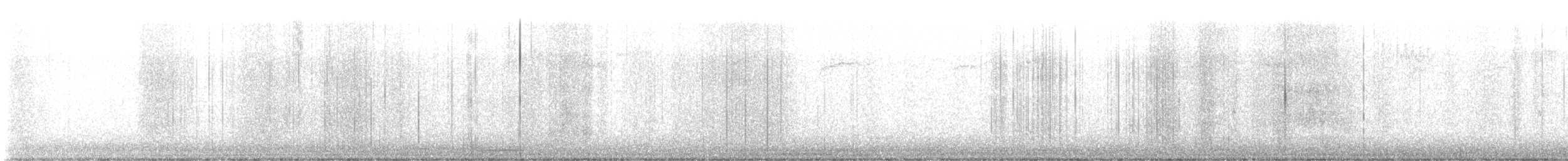 Magnolia Warbler - ML642610643